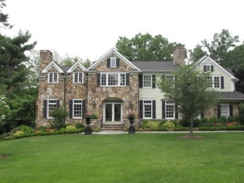 12 Rolling Hill Dr, Chatham, NJ 07928 photo 1