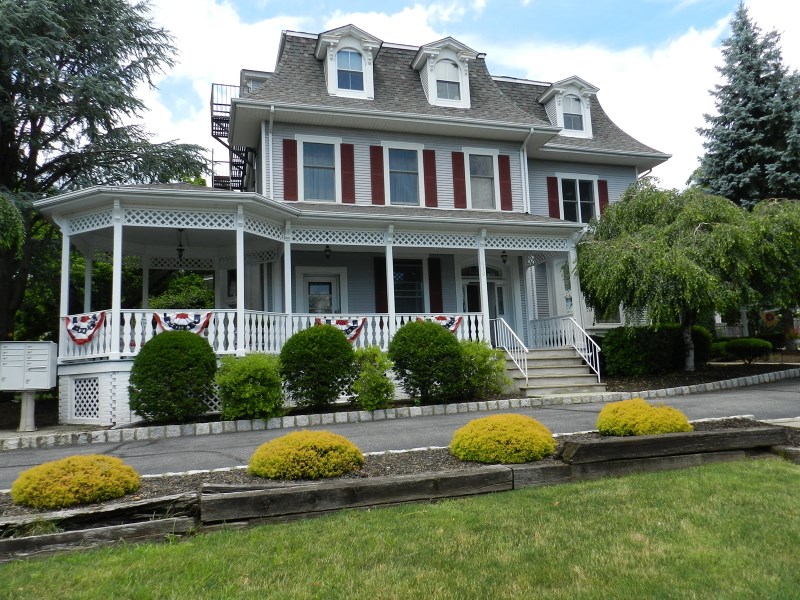 410 Cornelia St, Boonton, NJ 07005 MLS 3208305