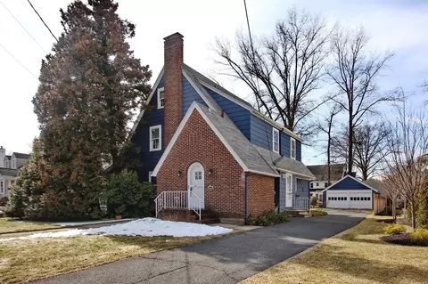 926 Carleton Rd, Westfield, NJ 07090 photo 1