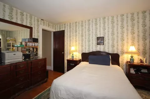 926 Carleton Rd, Westfield, NJ 07090 photo 10