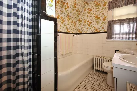 926 Carleton Rd, Westfield, NJ 07090 photo 13