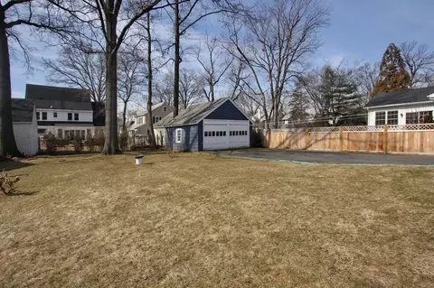 926 Carleton Rd, Westfield, NJ 07090 photo 14