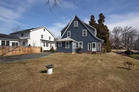 926 Carleton Rd, Westfield, NJ 07090 photo 15