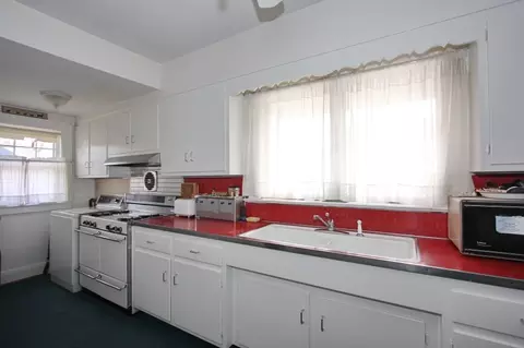 926 Carleton Rd, Westfield, NJ 07090 photo 7
