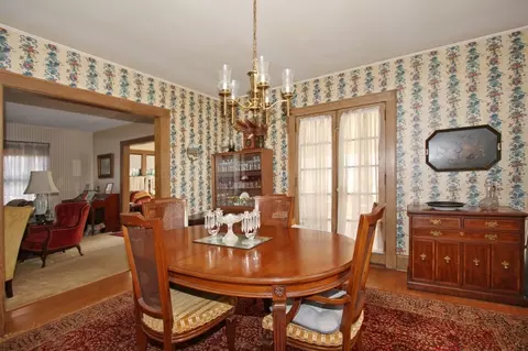 926 Carleton Rd, Westfield, NJ 07090 photo 6