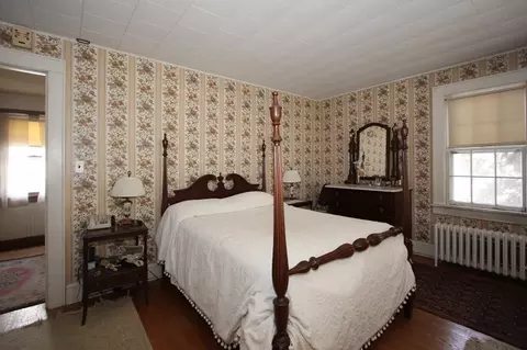 926 Carleton Rd, Westfield, NJ 07090 photo 11