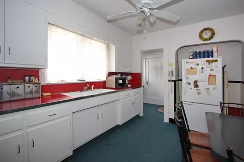 926 Carleton Rd, Westfield, NJ 07090 photo 8