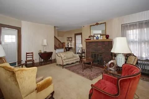 926 Carleton Rd, Westfield, NJ 07090 photo 4