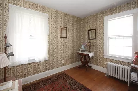 926 Carleton Rd, Westfield, NJ 07090 photo 12