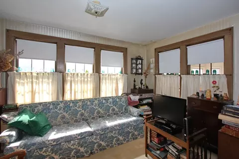 926 Carleton Rd, Westfield, NJ 07090 photo 5