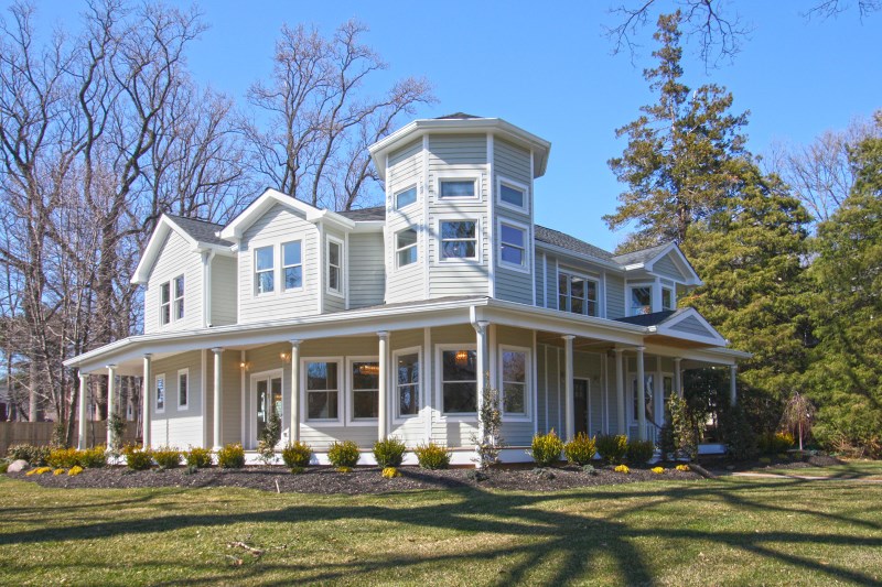 6 Douglas Rd, Glen Ridge, NJ 07028 photo 1