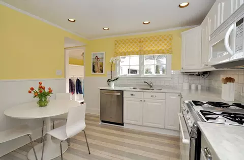 186 Ashland Rd, Summit, NJ 07901 photo 7