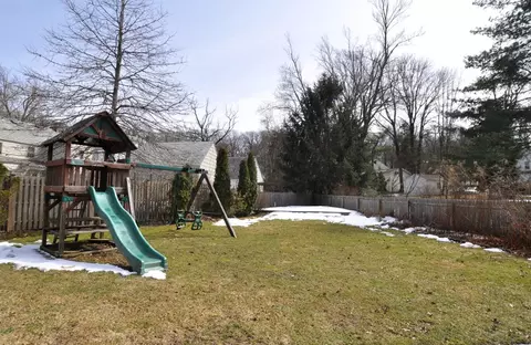 186 Ashland Rd, Summit, NJ 07901 photo 18