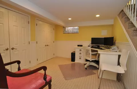186 Ashland Rd, Summit, NJ 07901 photo 15