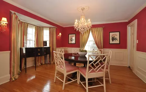 186 Ashland Rd, Summit, NJ 07901 photo 5