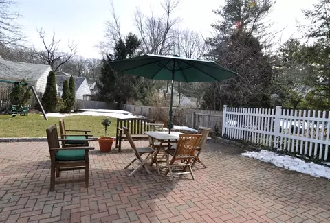 186 Ashland Rd, Summit, NJ 07901 photo 17