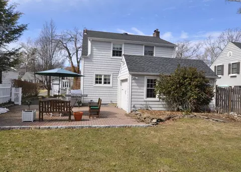 186 Ashland Rd, Summit, NJ 07901 photo 20
