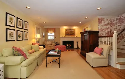186 Ashland Rd, Summit, NJ 07901 photo 3