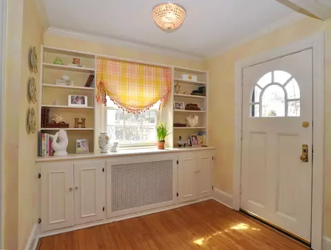 186 Ashland Rd, Summit, NJ 07901 photo 2