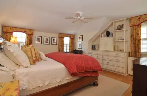 186 Ashland Rd, Summit, NJ 07901 photo 11
