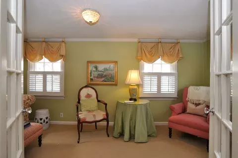 186 Ashland Rd, Summit, NJ 07901 photo 6