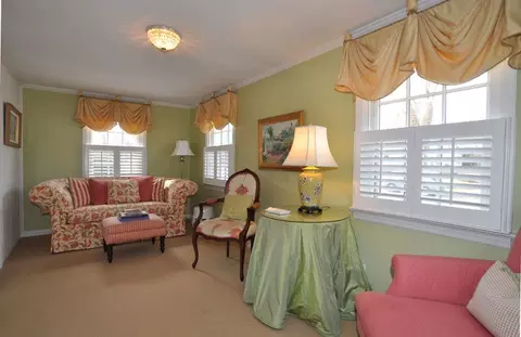 186 Ashland Rd, Summit, NJ 07901 photo 4