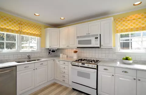 186 Ashland Rd, Summit, NJ 07901 photo 8