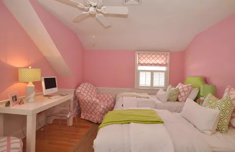186 Ashland Rd, Summit, NJ 07901 photo 13