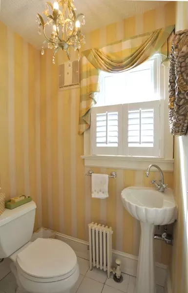 186 Ashland Rd, Summit, NJ 07901 photo 10