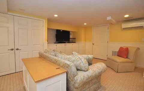 186 Ashland Rd, Summit, NJ 07901 photo 16