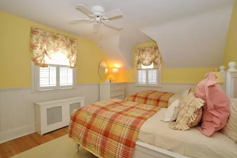 186 Ashland Rd, Summit, NJ 07901 photo 12