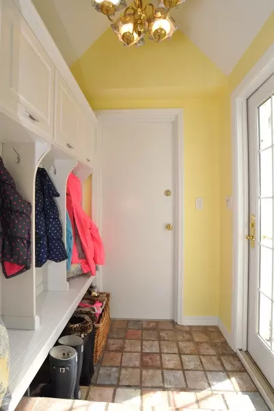 186 Ashland Rd, Summit, NJ 07901 photo 9