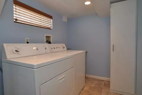 186 Ashland Rd, Summit, NJ 07901 photo 19