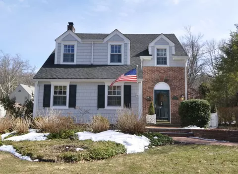 186 Ashland Rd, Summit, NJ 07901 photo 1