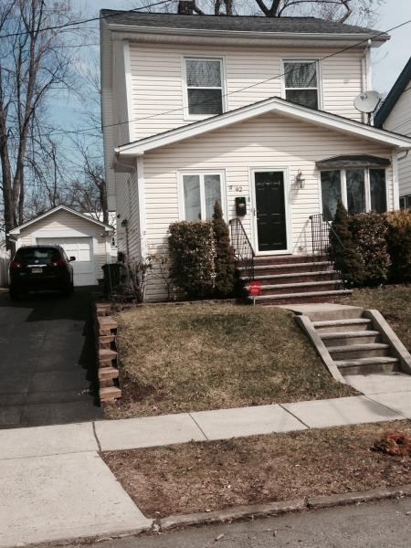92 Davis Ave, Bloomfield, NJ 07003 photo 1
