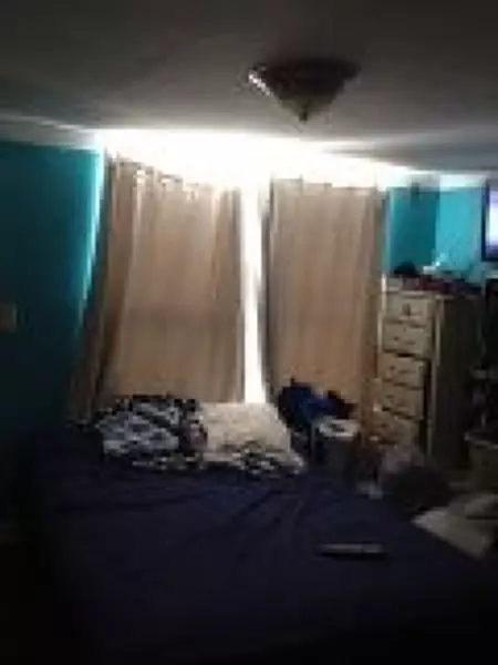 533 W 4th St, Plainfield, NJ 07060 photo 5