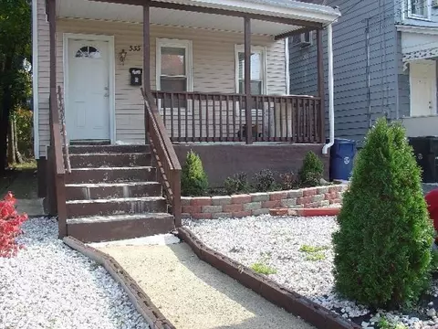533 W 4th St, Plainfield, NJ 07060 photo 2