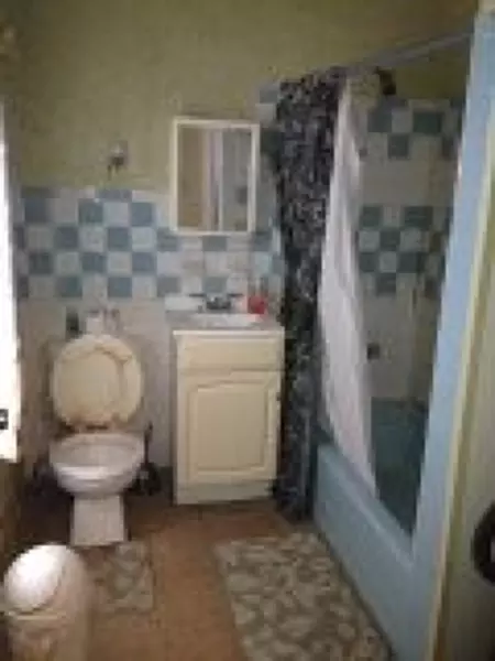 533 W 4th St, Plainfield, NJ 07060 photo 4