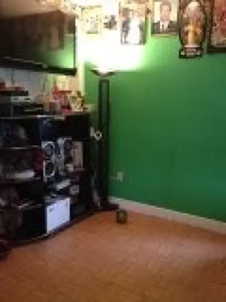 533 W 4th St, Plainfield, NJ 07060 photo 6