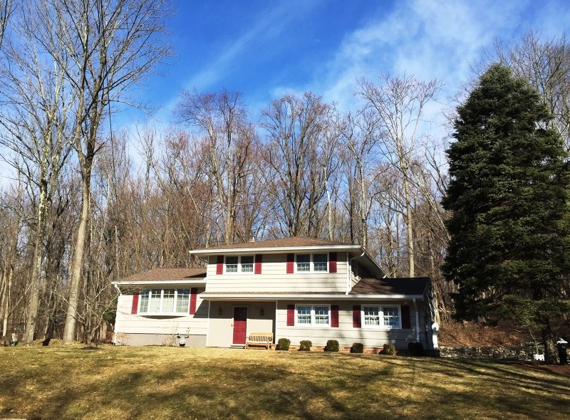 229 Dorian Rd, Boonton, NJ 07005 photo 1