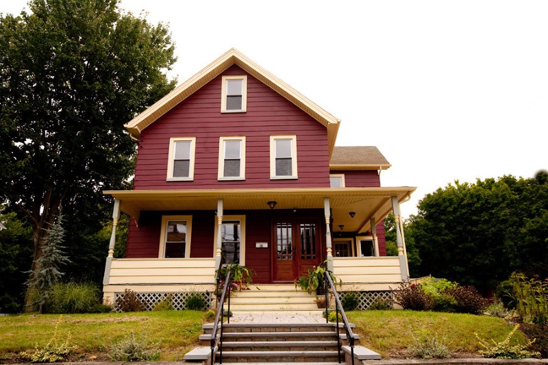 159 E Main St, Rockaway, NJ 07866 photo 1