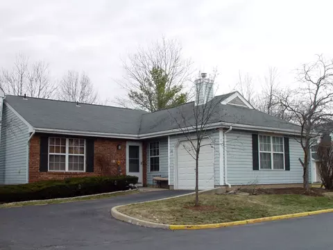 351 Cotswold Pl, Somerset, NJ 08873 photo 1