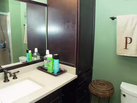 351 Cotswold Pl, Somerset, NJ 08873 photo 7