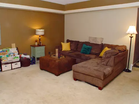 351 Cotswold Pl, Somerset, NJ 08873 photo 3