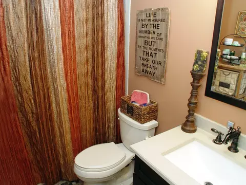 351 Cotswold Pl, Somerset, NJ 08873 photo 9