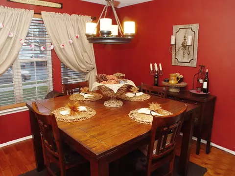 351 Cotswold Pl, Somerset, NJ 08873 photo 4