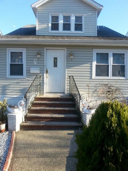 47 E 9th St, Clifton, NJ 07011 photo 1
