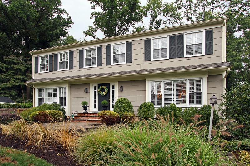 744 River Rd, Chatham, NJ 07928 photo 1