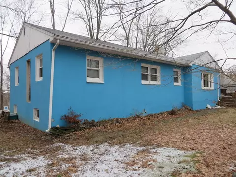 21 Stanaback Rd, Franklin, NJ 07416 photo 1