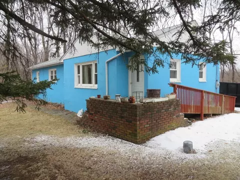 21 Stanaback Rd, Franklin, NJ 07416 photo 2